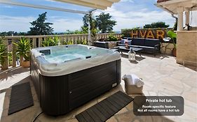 Casa Benita Boutique B&B